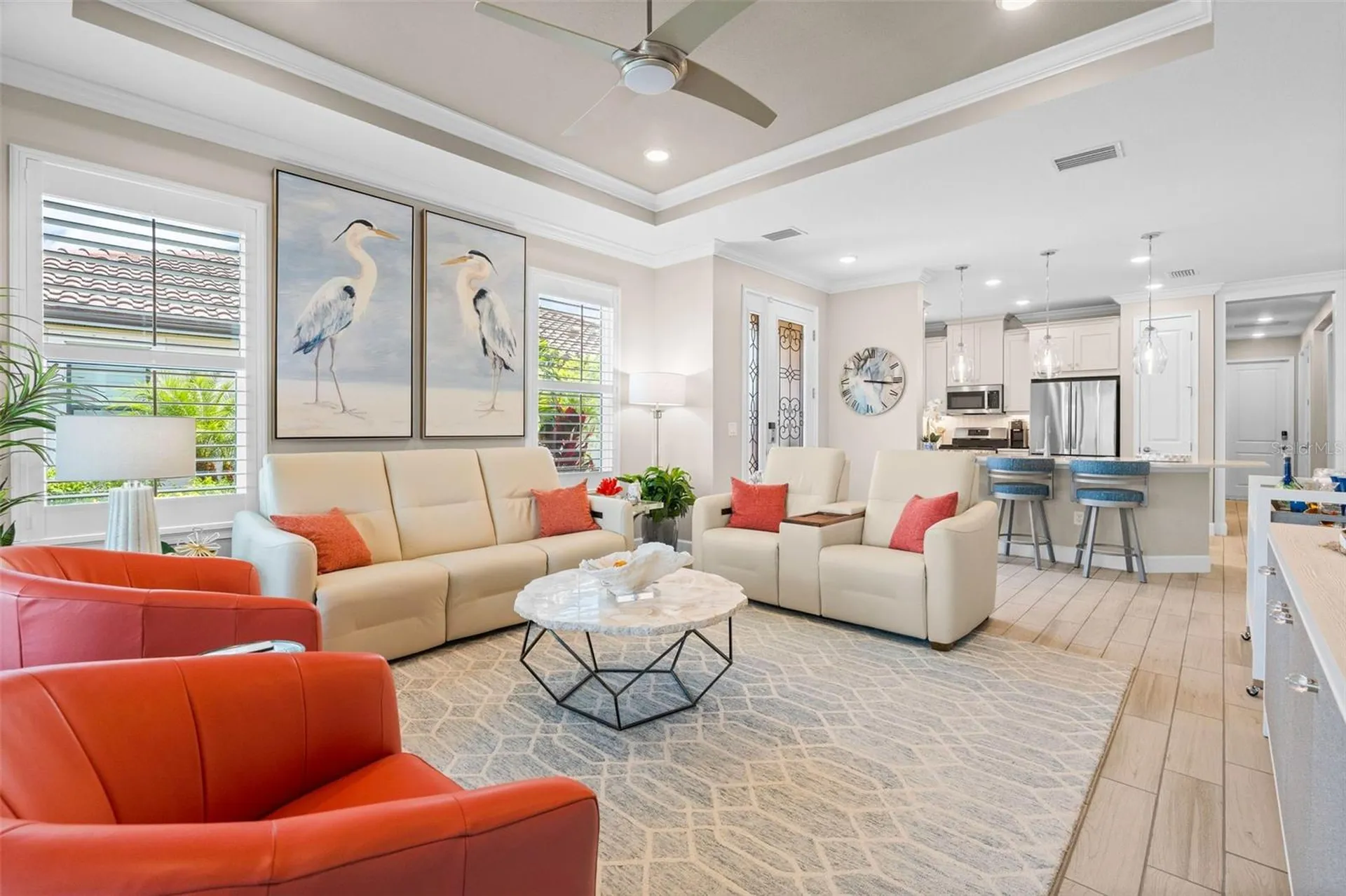 3105 Formia Court Bradenton FL 34211