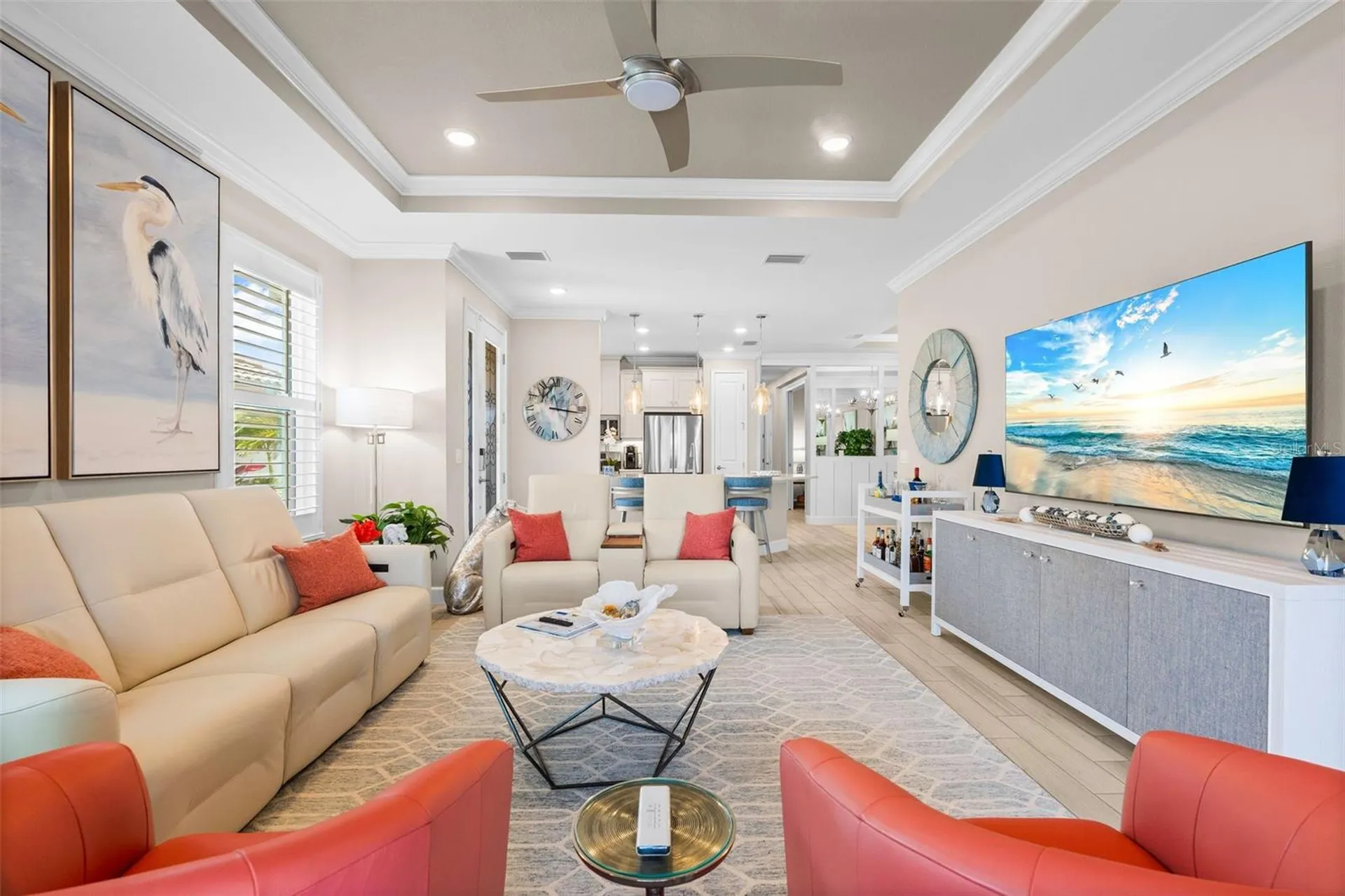 3105 Formia Court Bradenton FL 34211