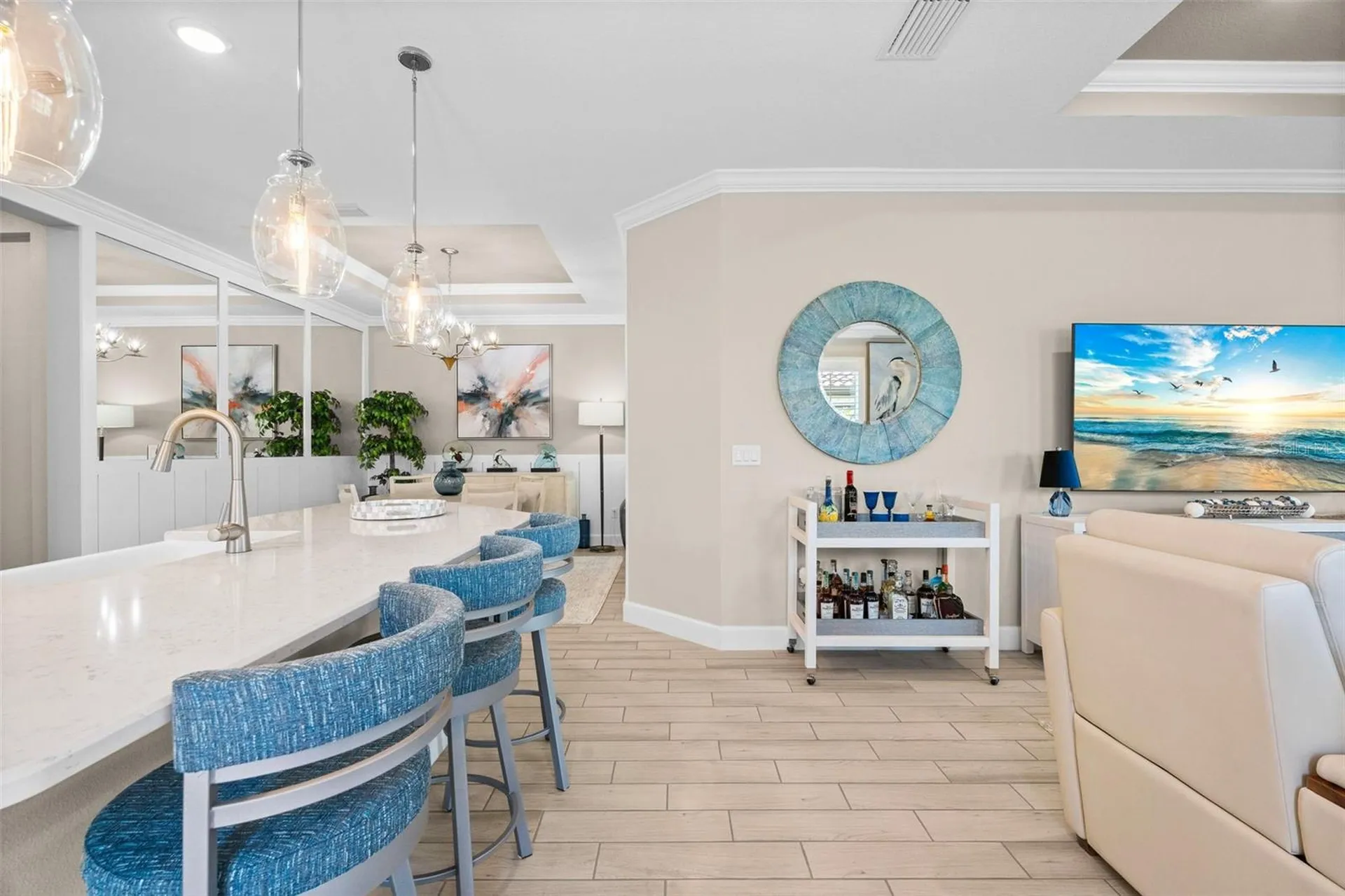3105 Formia Court Bradenton FL 34211