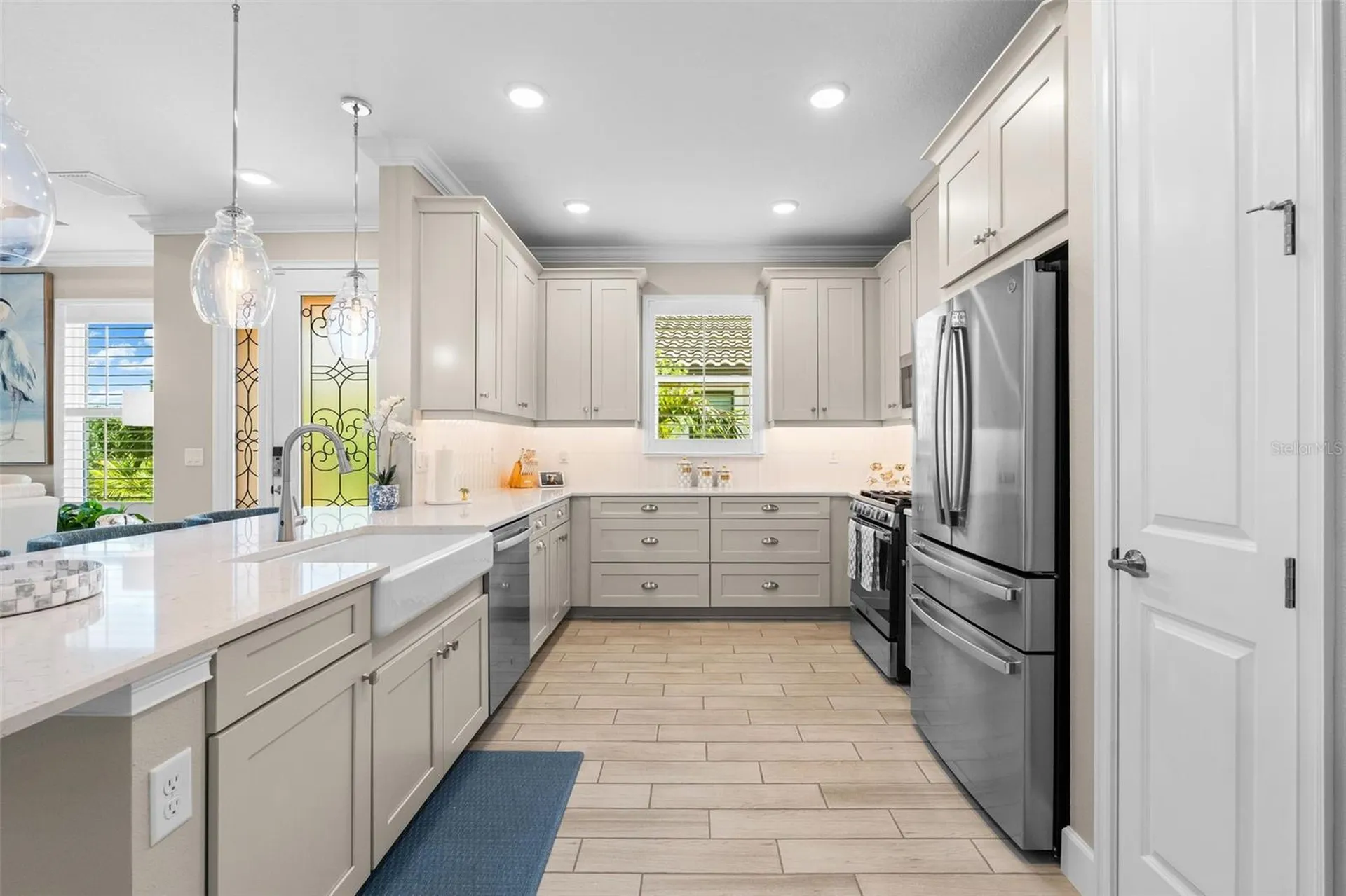 3105 Formia Court Bradenton FL 34211