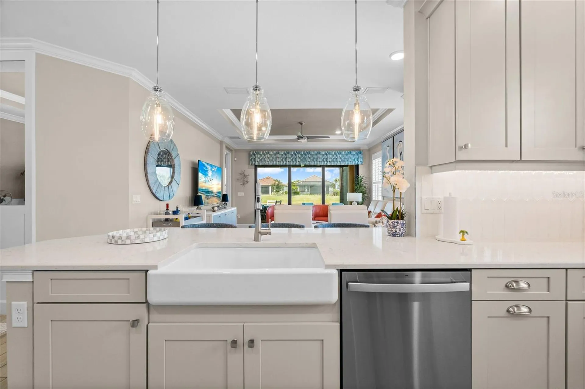 3105 Formia Court Bradenton FL 34211