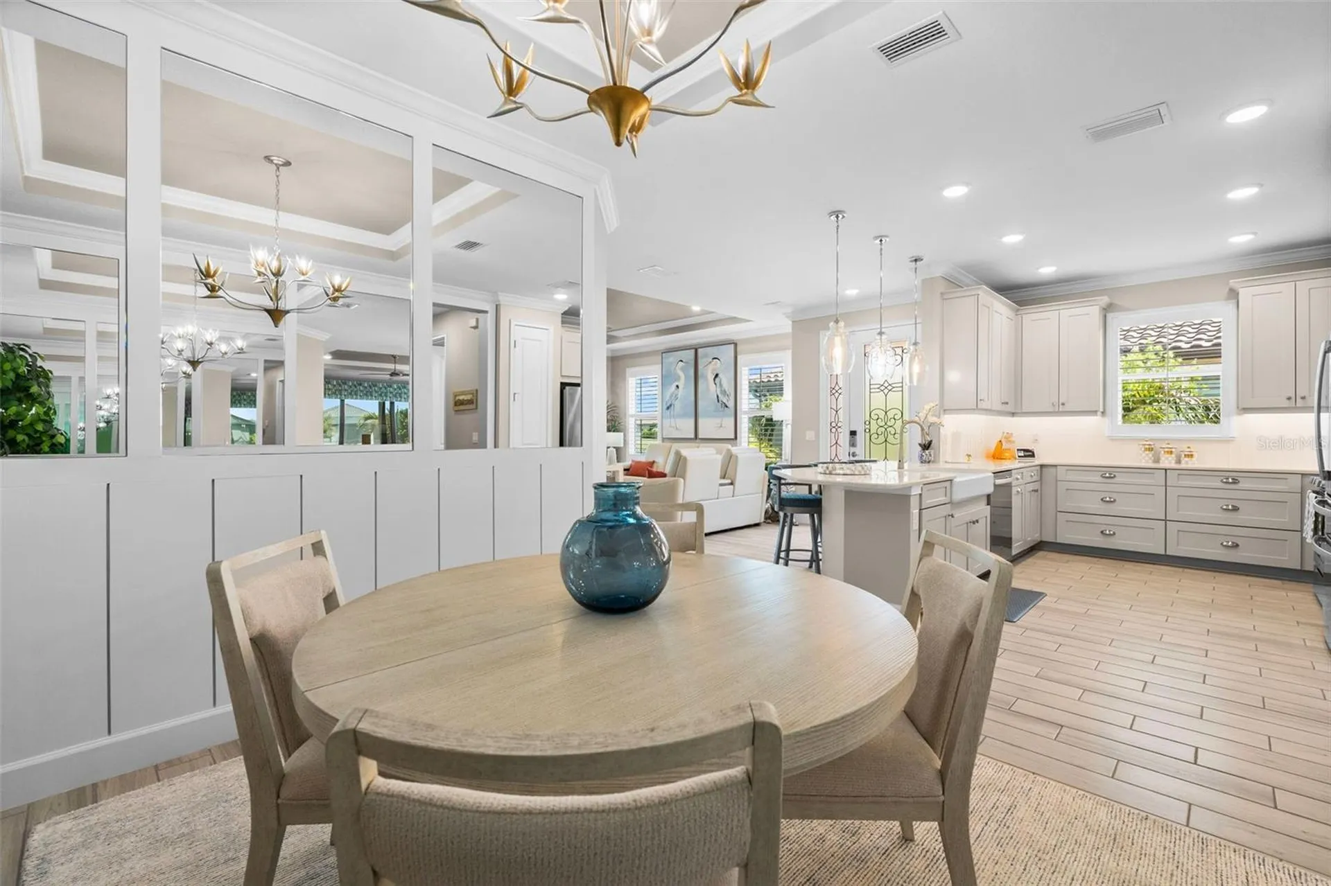 3105 Formia Court Bradenton FL 34211