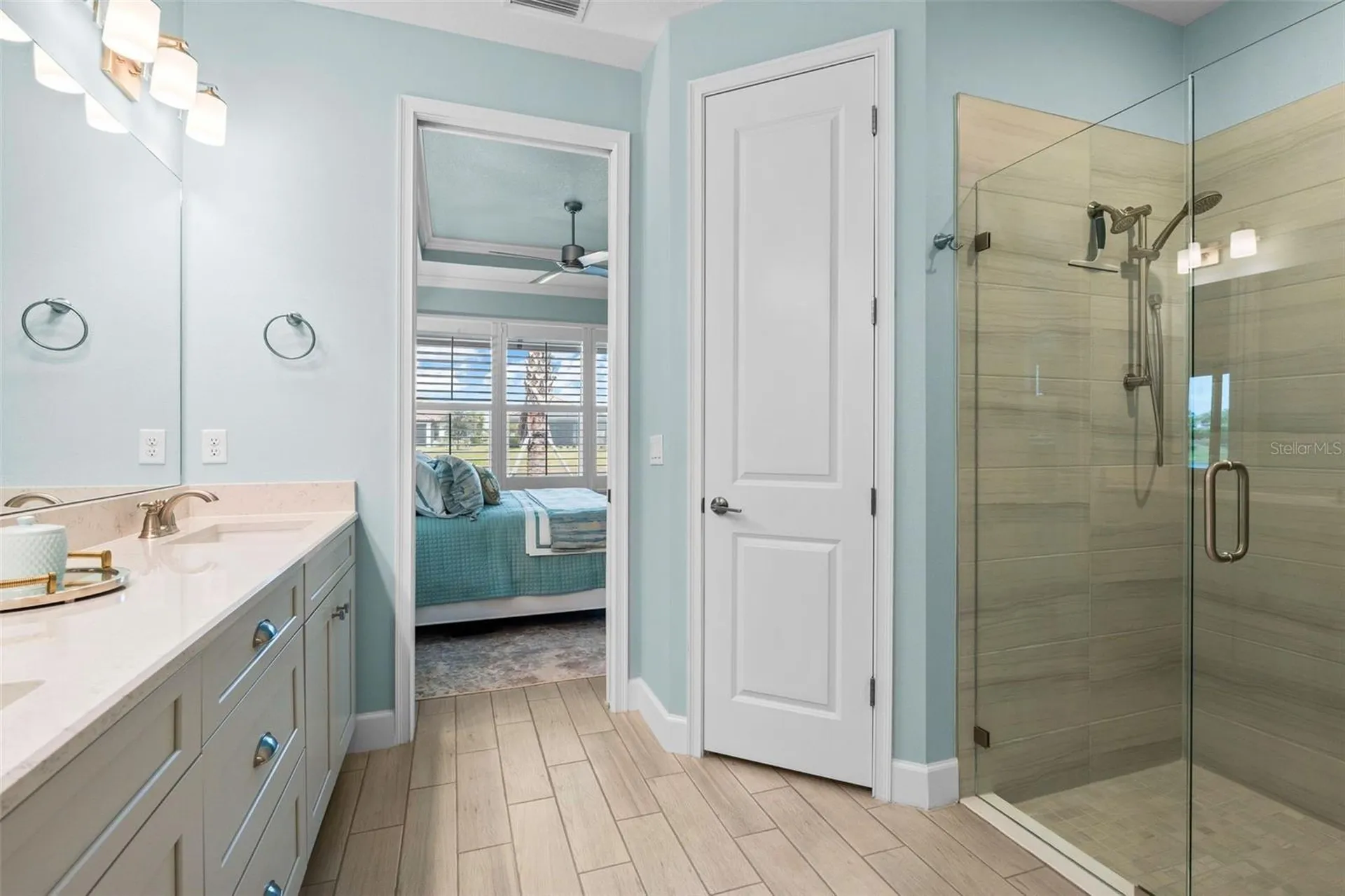 3105 Formia Court Bradenton FL 34211