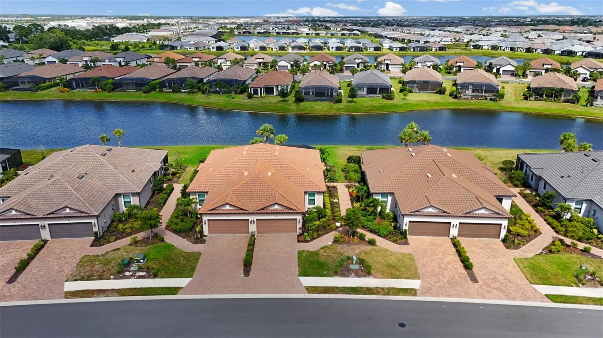 3105 Formia Court Bradenton FL 34211