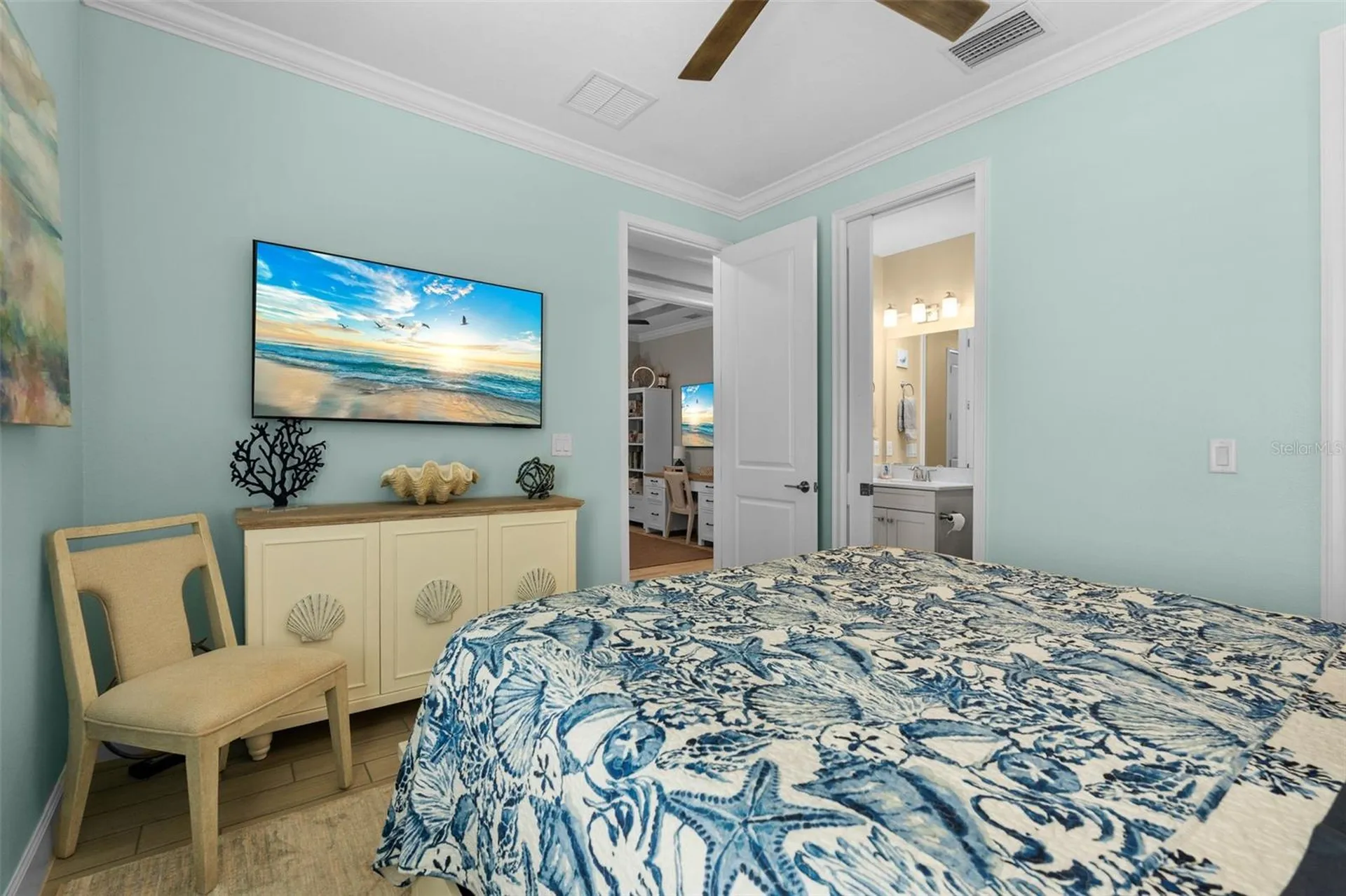 3105 Formia Court Bradenton FL 34211