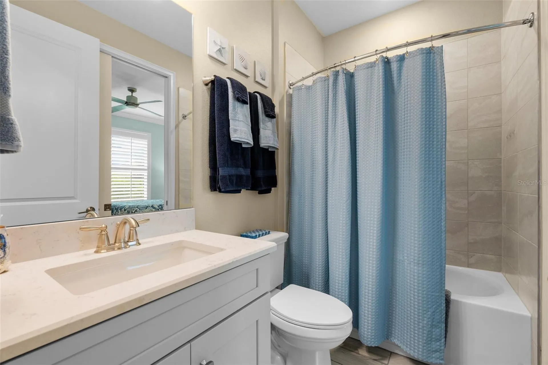 3105 Formia Court Bradenton FL 34211