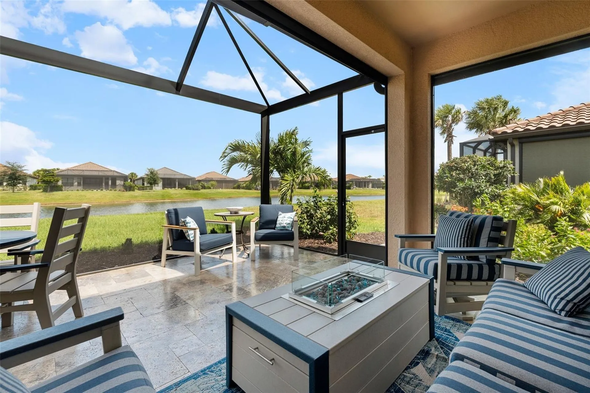 3105 Formia Court Bradenton FL 34211