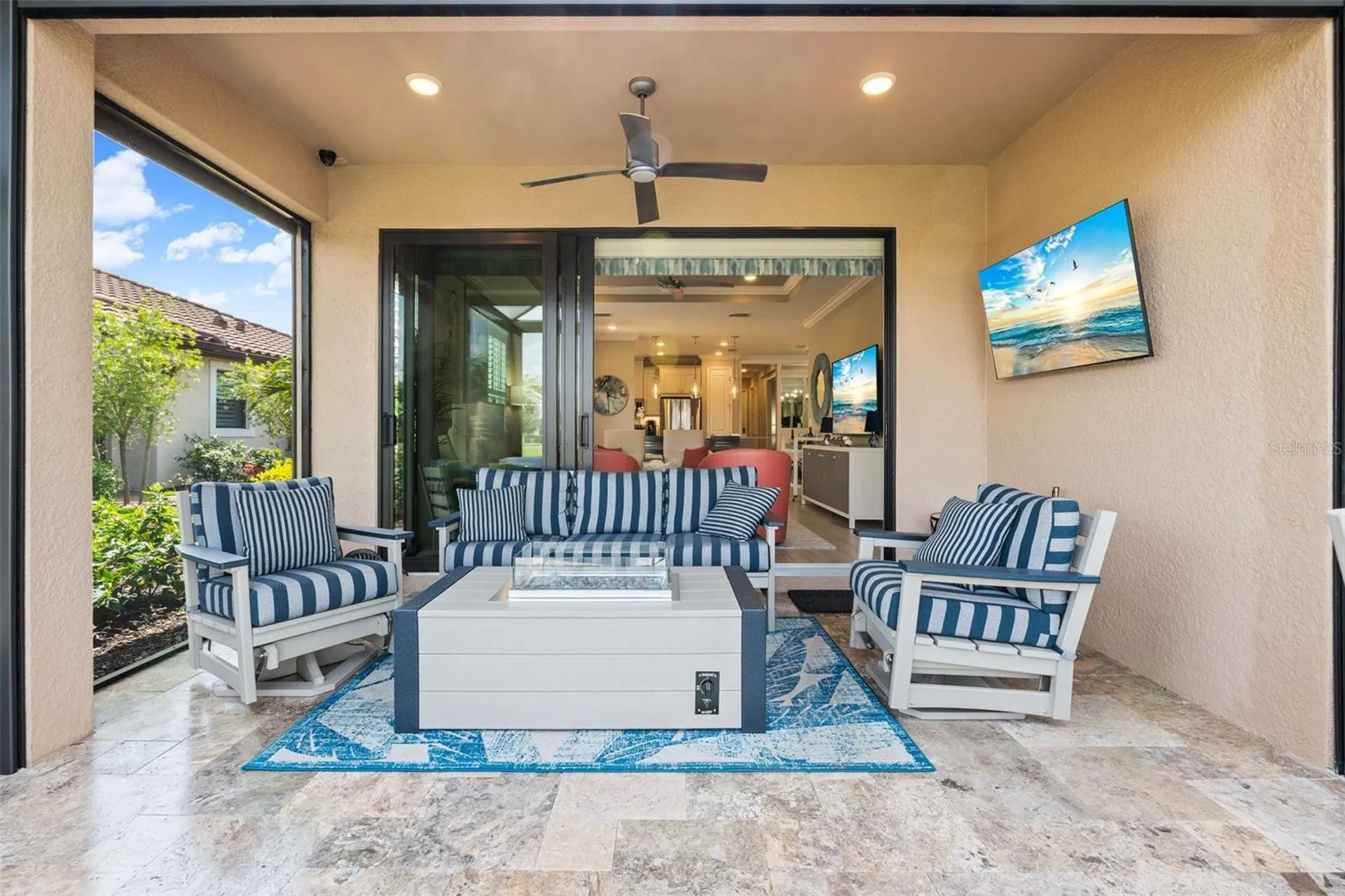 3105 Formia Court Bradenton FL 34211