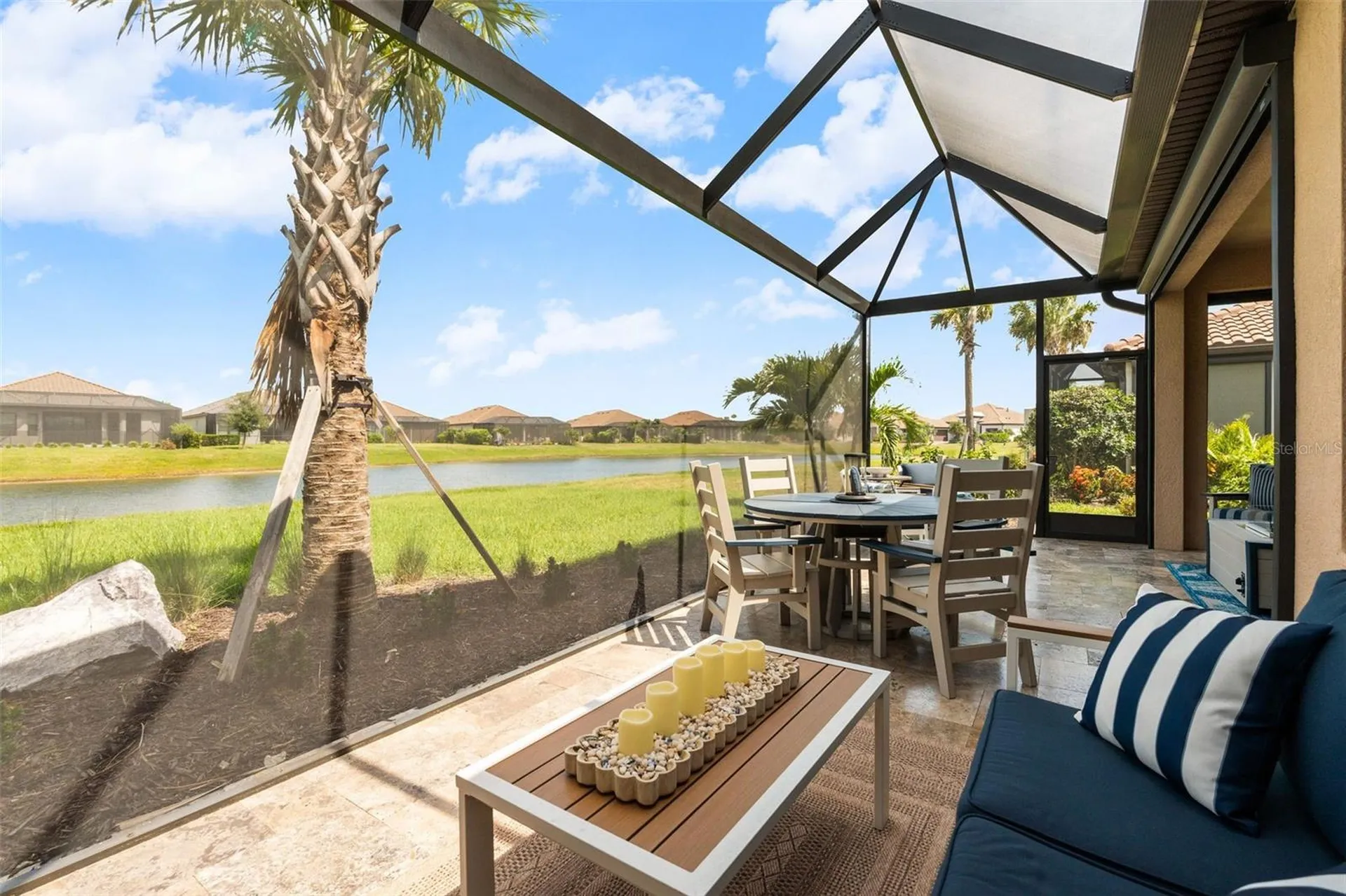 3105 Formia Court Bradenton FL 34211