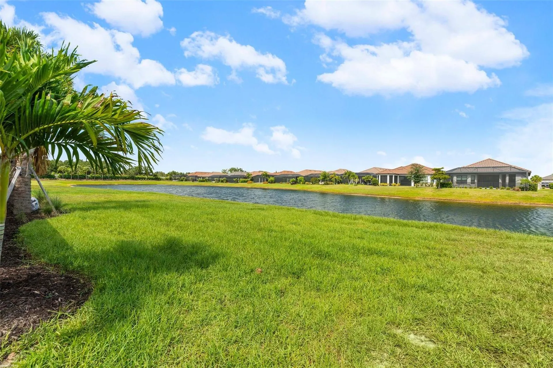 3105 Formia Court Bradenton FL 34211