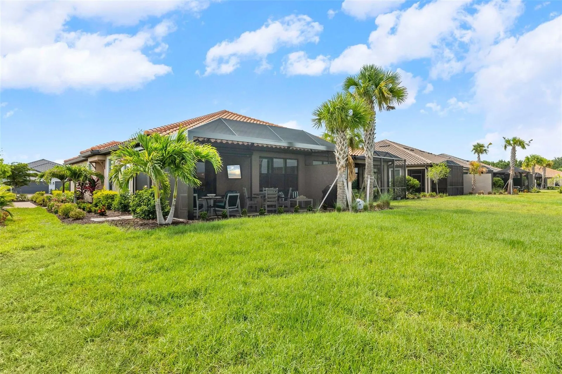3105 Formia Court Bradenton FL 34211