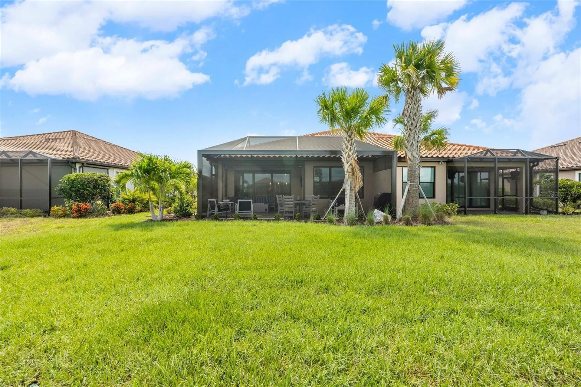 3105 Formia Court Bradenton FL 34211