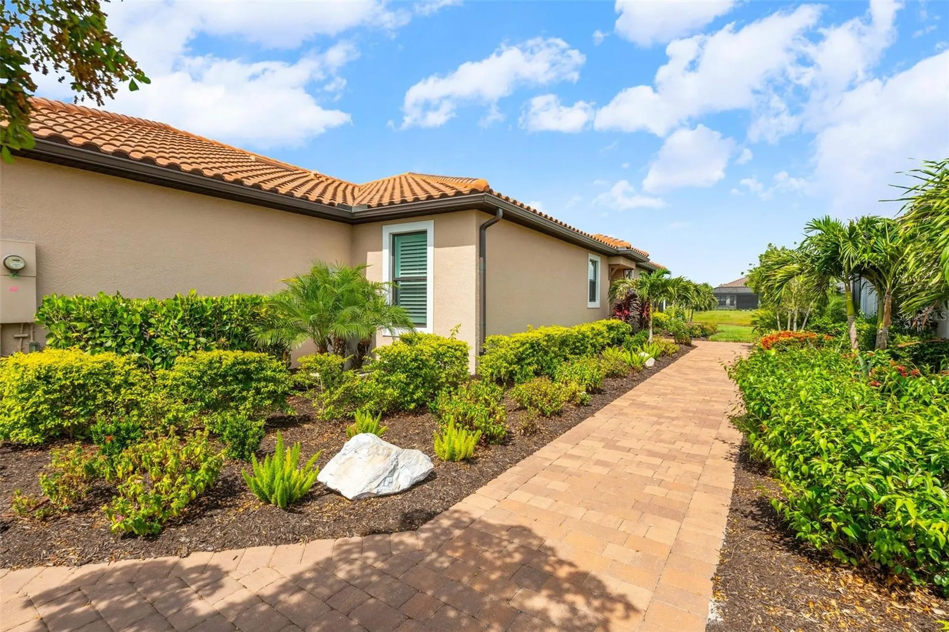 3105 Formia Court Bradenton FL 34211