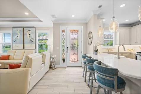 3105 Formia Court Bradenton FL 34211