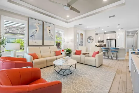 3105 Formia Court Bradenton FL 34211