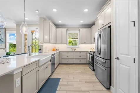 3105 Formia Court Bradenton FL 34211