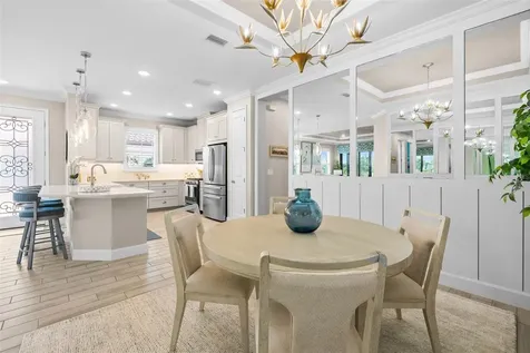 3105 Formia Court Bradenton FL 34211