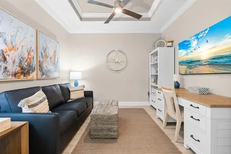 3105 Formia Court Bradenton FL 34211