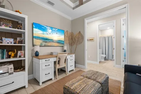 3105 Formia Court Bradenton FL 34211