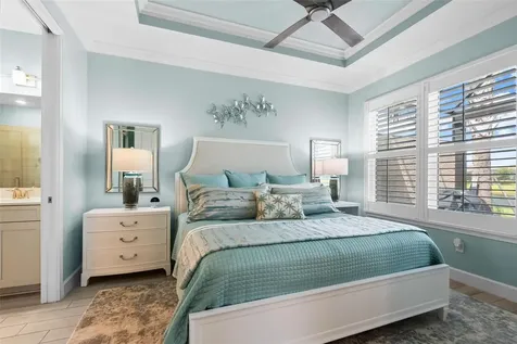 3105 Formia Court Bradenton FL 34211
