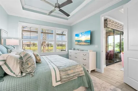 3105 Formia Court Bradenton FL 34211
