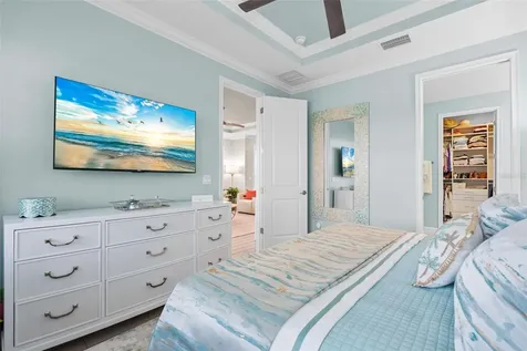 3105 Formia Court Bradenton FL 34211