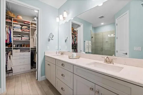 3105 Formia Court Bradenton FL 34211