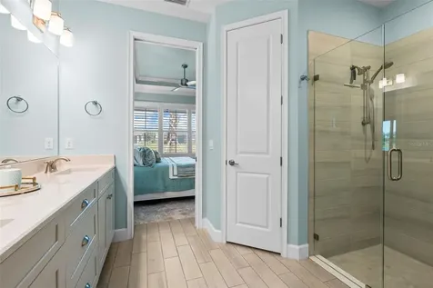 3105 Formia Court Bradenton FL 34211
