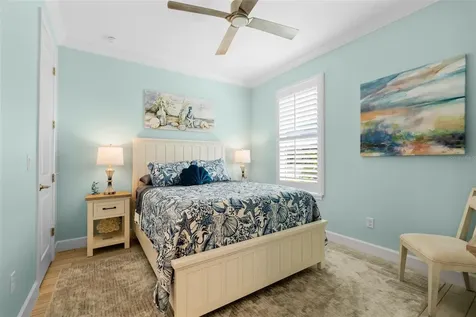 3105 Formia Court Bradenton FL 34211