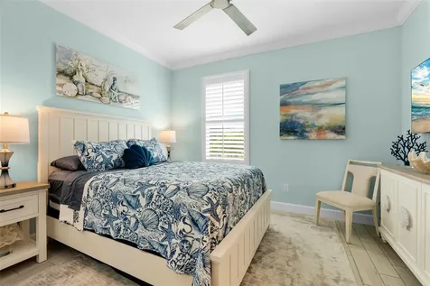 3105 Formia Court Bradenton FL 34211