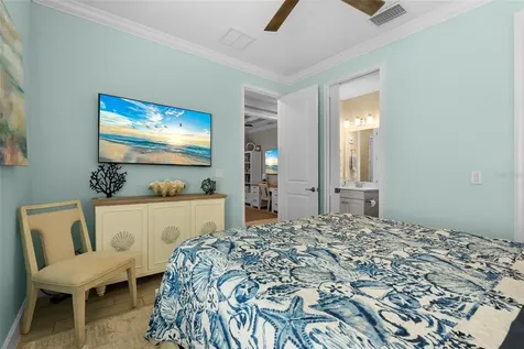 3105 Formia Court Bradenton FL 34211