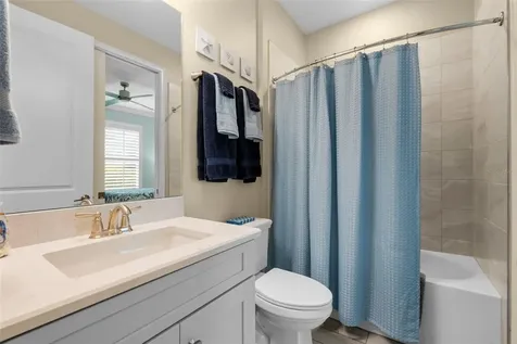 3105 Formia Court Bradenton FL 34211