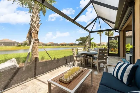 3105 Formia Court Bradenton FL 34211