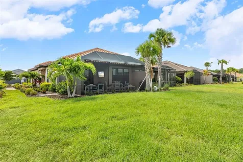 3105 Formia Court Bradenton FL 34211