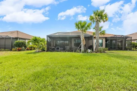 3105 Formia Court Bradenton FL 34211