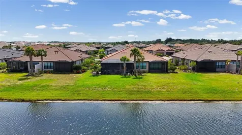 3105 Formia Court Bradenton FL 34211