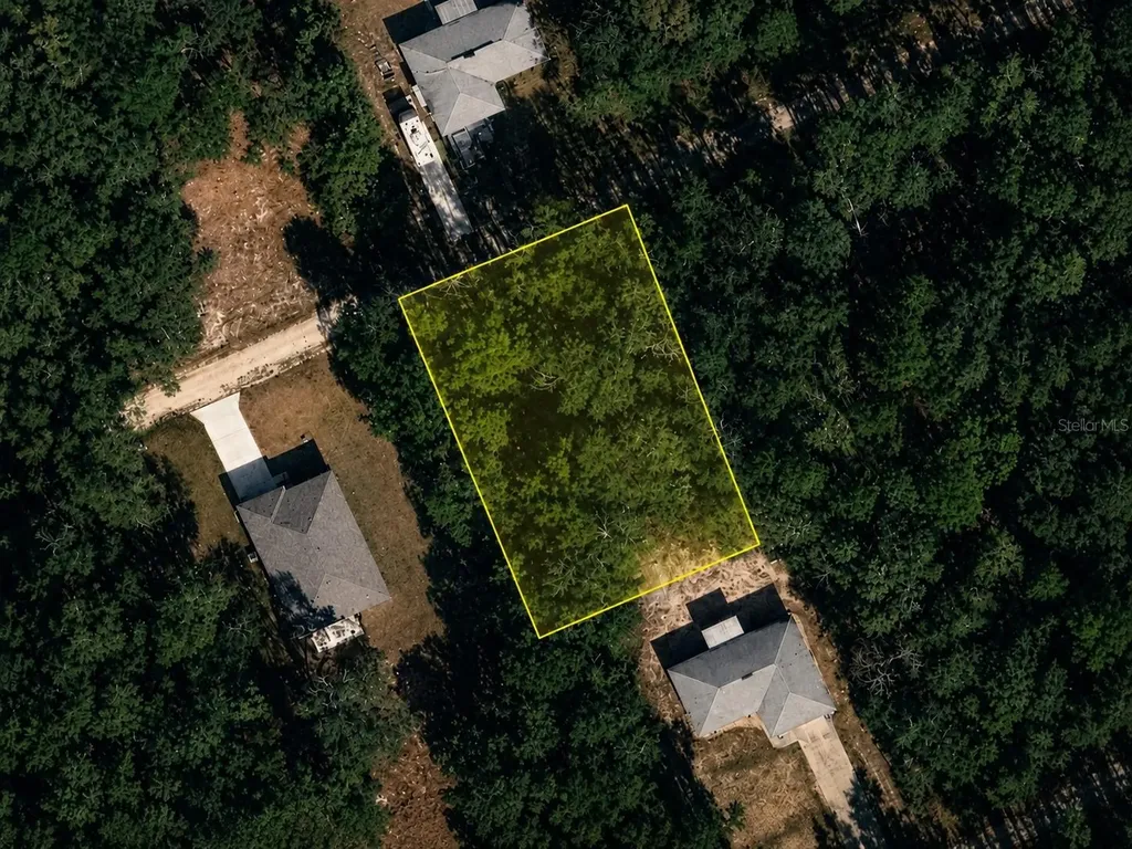 3560 E Bellshire Place Inverness FL 34453