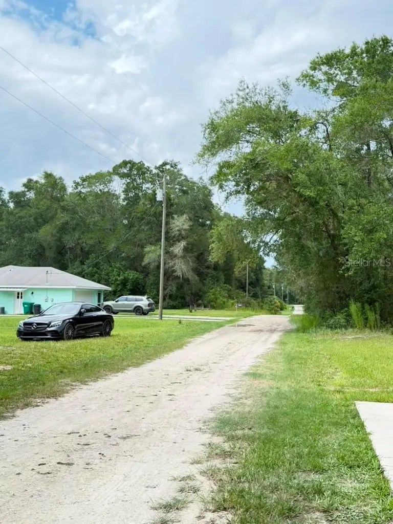 3560 E Bellshire Place Inverness FL 34453