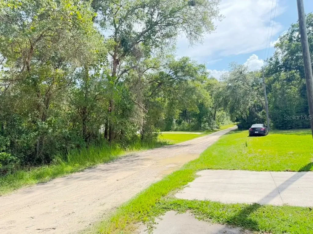 3560 E Bellshire Place Inverness FL 34453