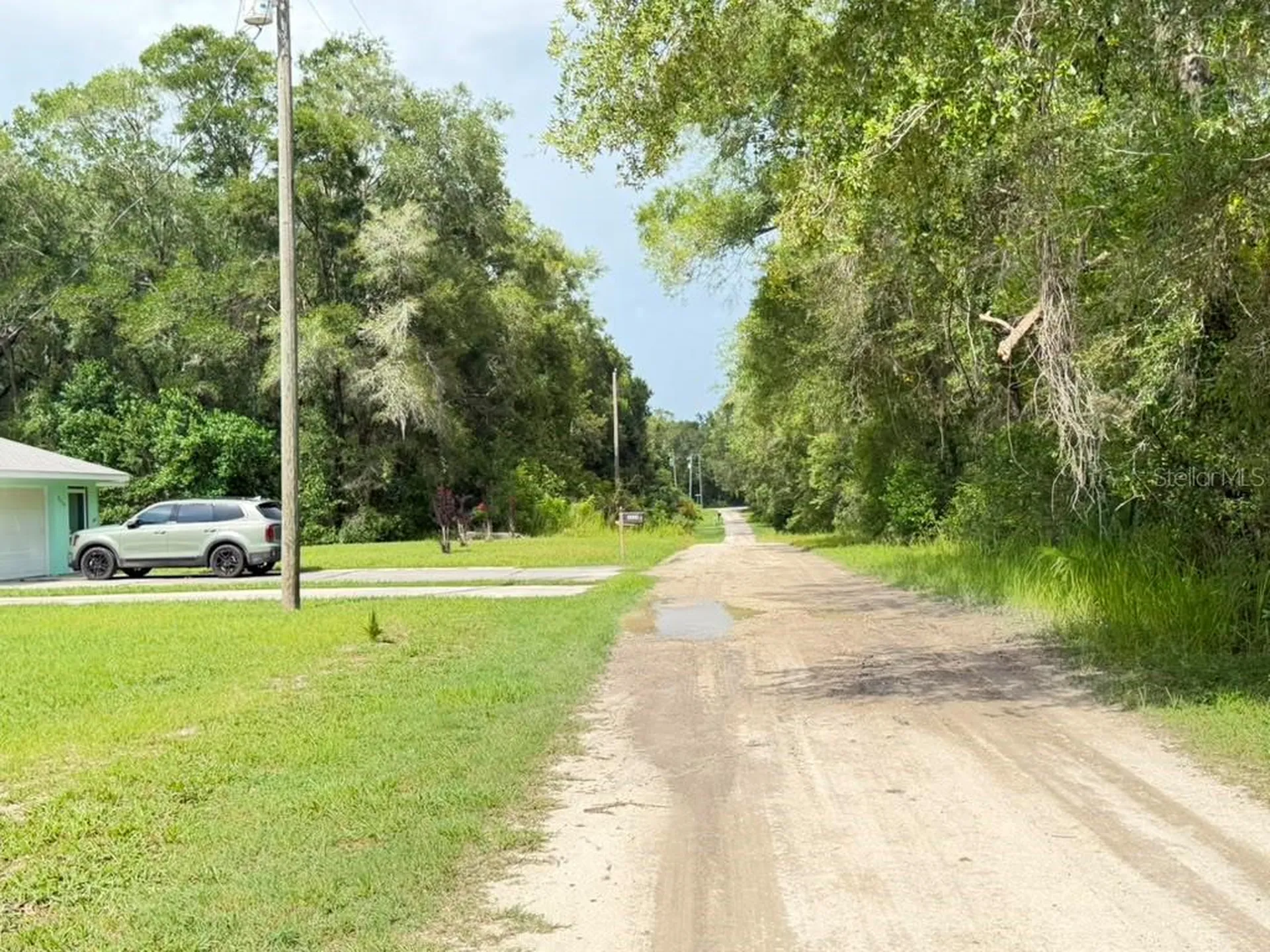 3560 E Bellshire Place Inverness FL 34453