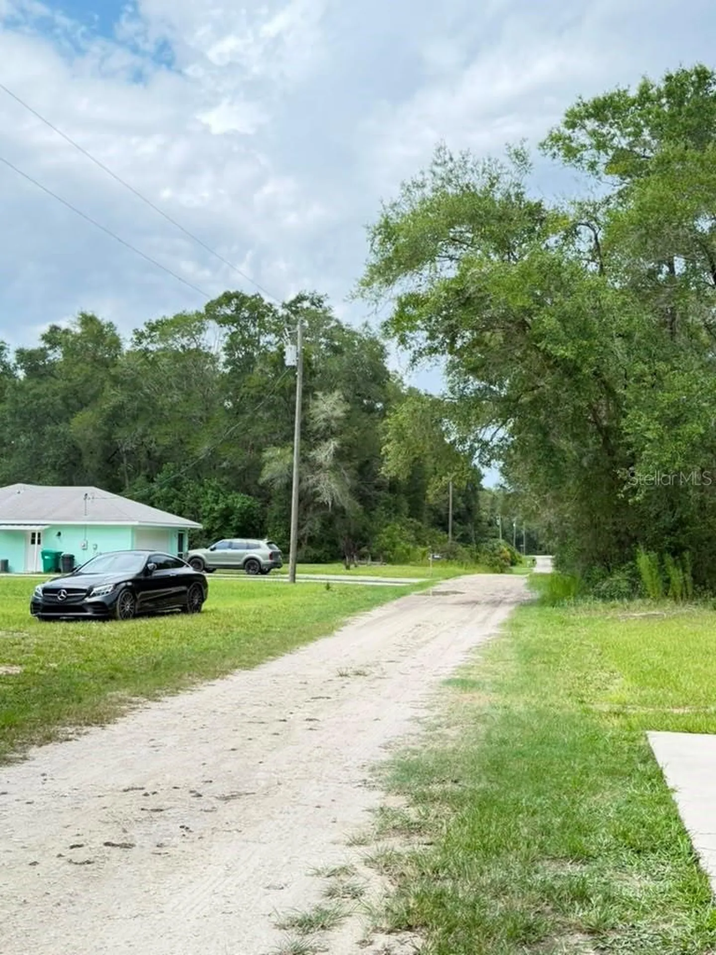 3560 E Bellshire Place Inverness FL 34453