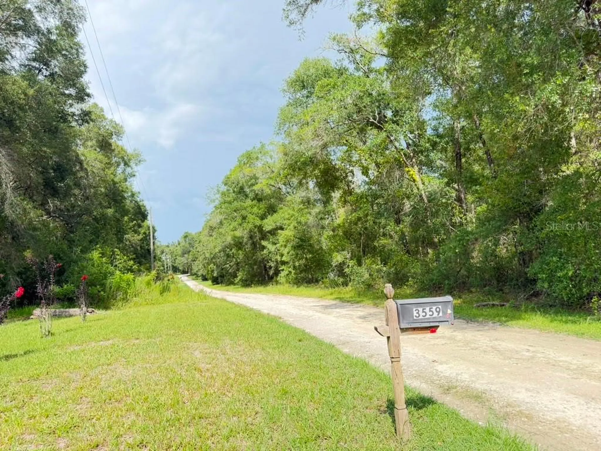 3560 E Bellshire Place Inverness FL 34453