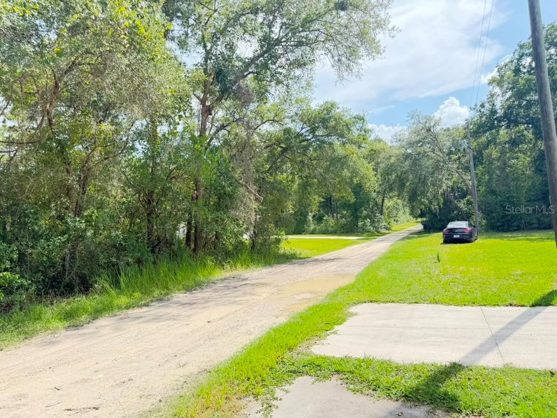 3560 E Bellshire Place Inverness FL 34453