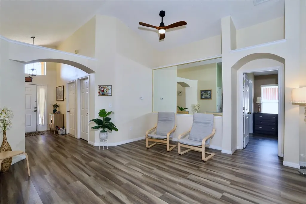 2169 Remington Pointe Boulevard Kissimmee FL 34743