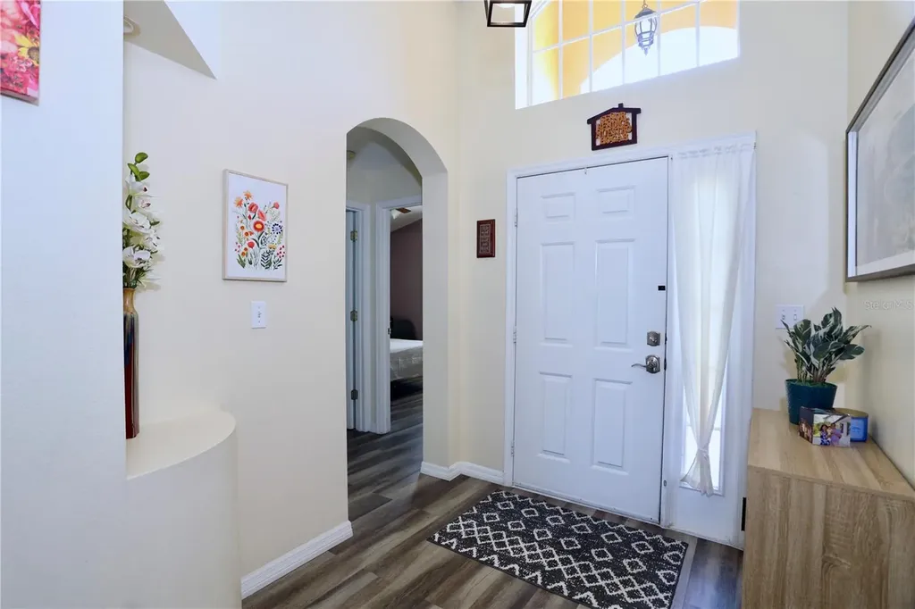 2169 Remington Pointe Boulevard Kissimmee FL 34743