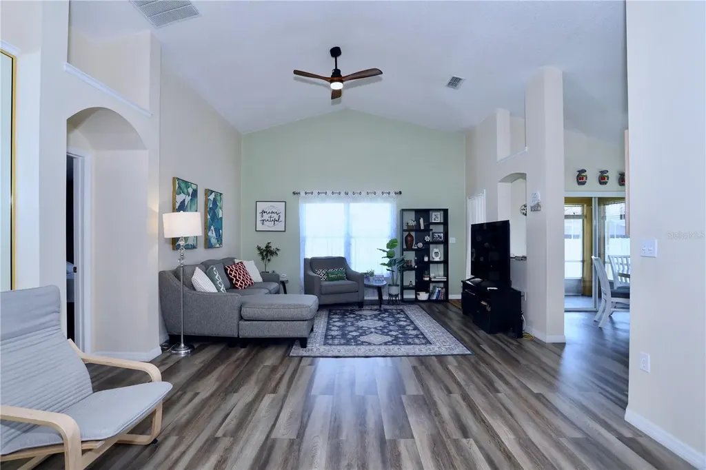 2169 Remington Pointe Boulevard Kissimmee FL 34743