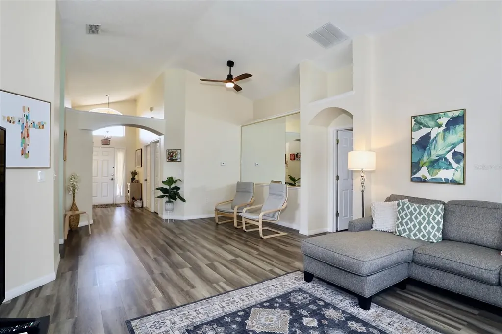 2169 Remington Pointe Boulevard Kissimmee FL 34743