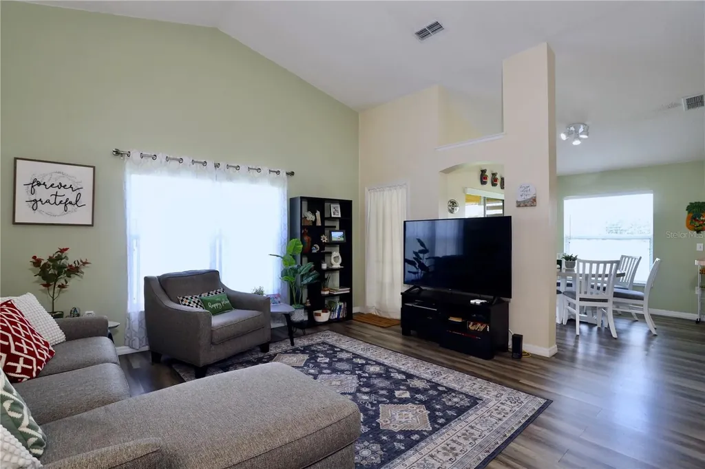 2169 Remington Pointe Boulevard Kissimmee FL 34743