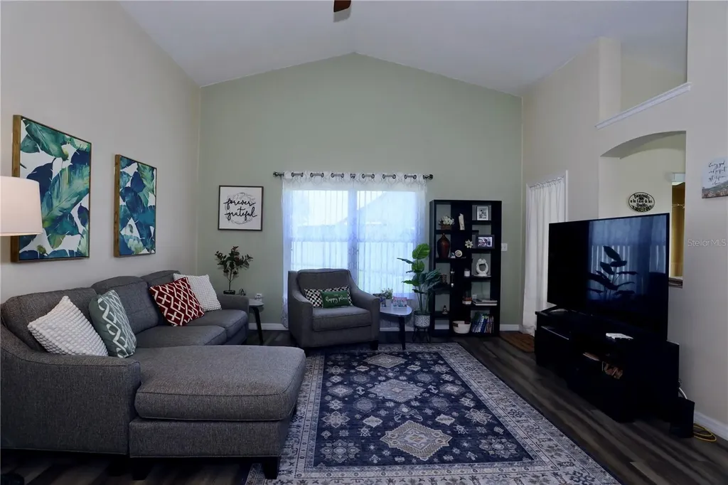 2169 Remington Pointe Boulevard Kissimmee FL 34743