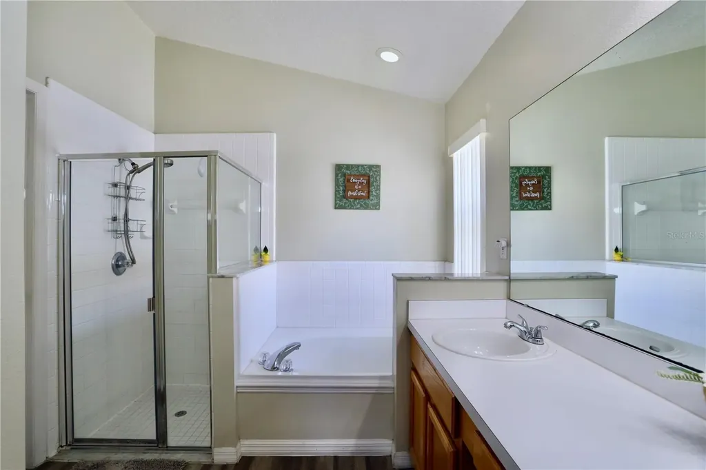 2169 Remington Pointe Boulevard Kissimmee FL 34743